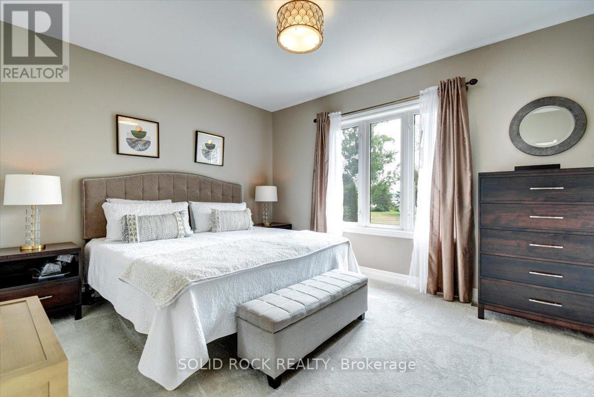 Photo 4 of 137 Hearthstone Road, Trent Hills ON