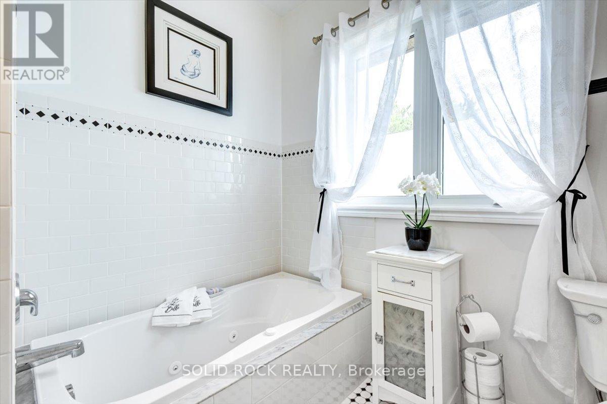 Photo 18 of 137 Hearthstone Road, Trent Hills ON