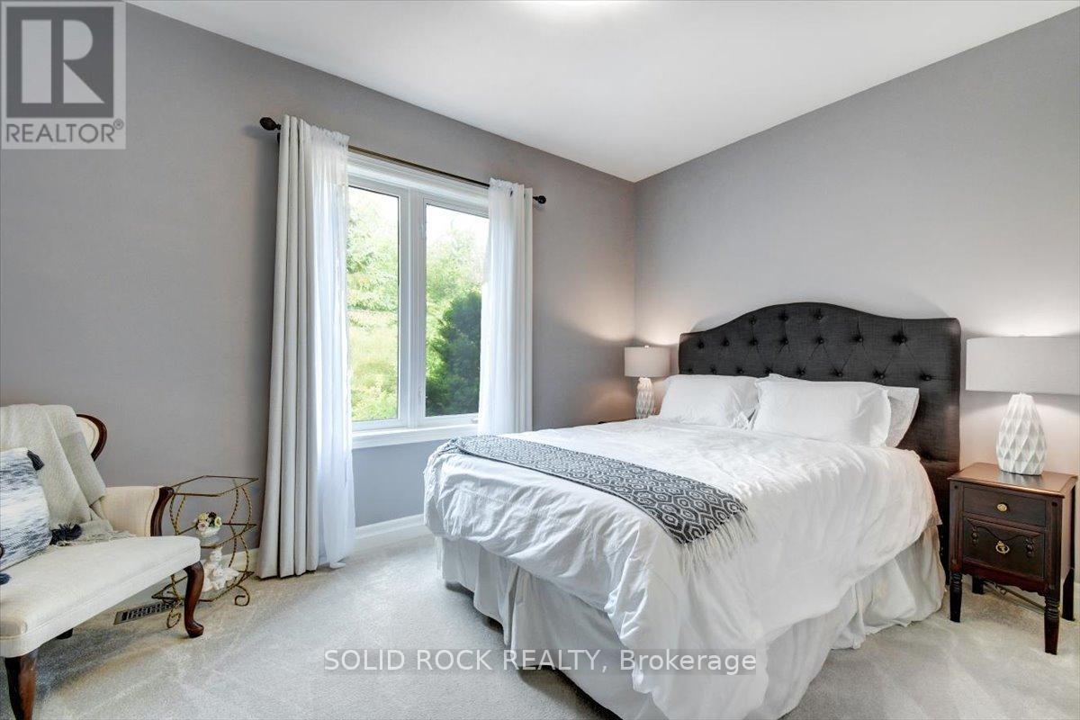 Photo 1 of 137 Hearthstone Road, Trent Hills ON