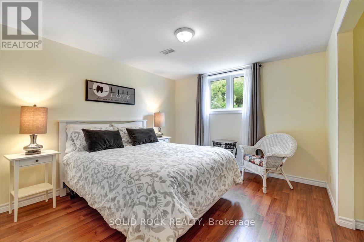 Photo 6 of 137 Hearthstone Road, Trent Hills ON