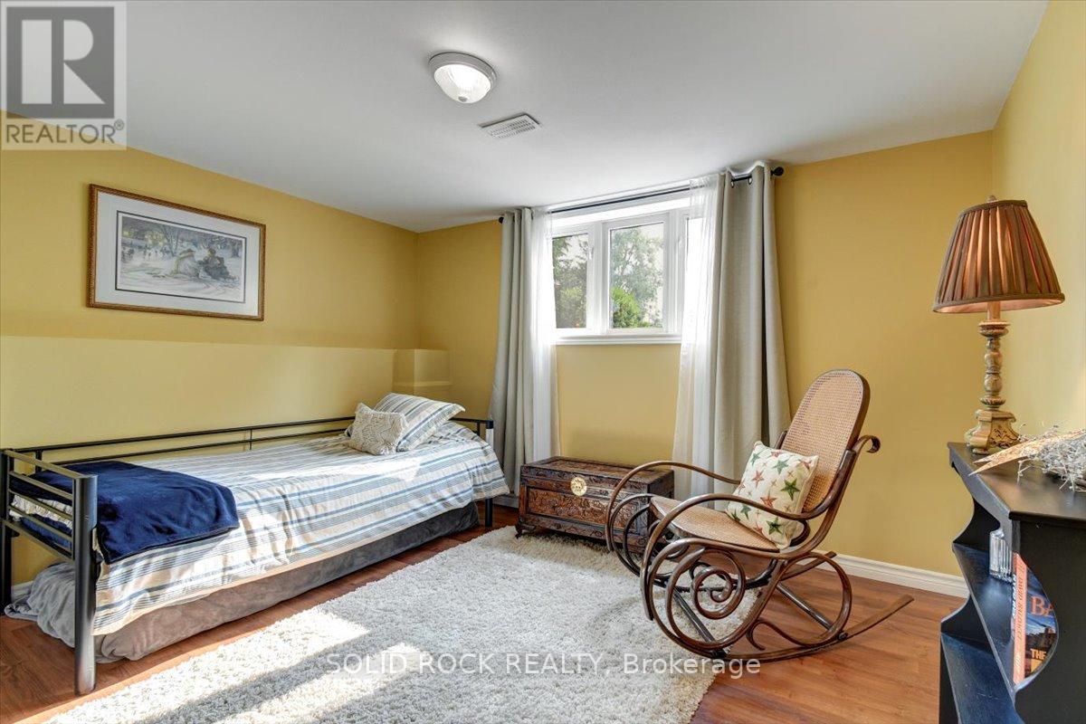 Photo 8 of 137 Hearthstone Road, Trent Hills ON