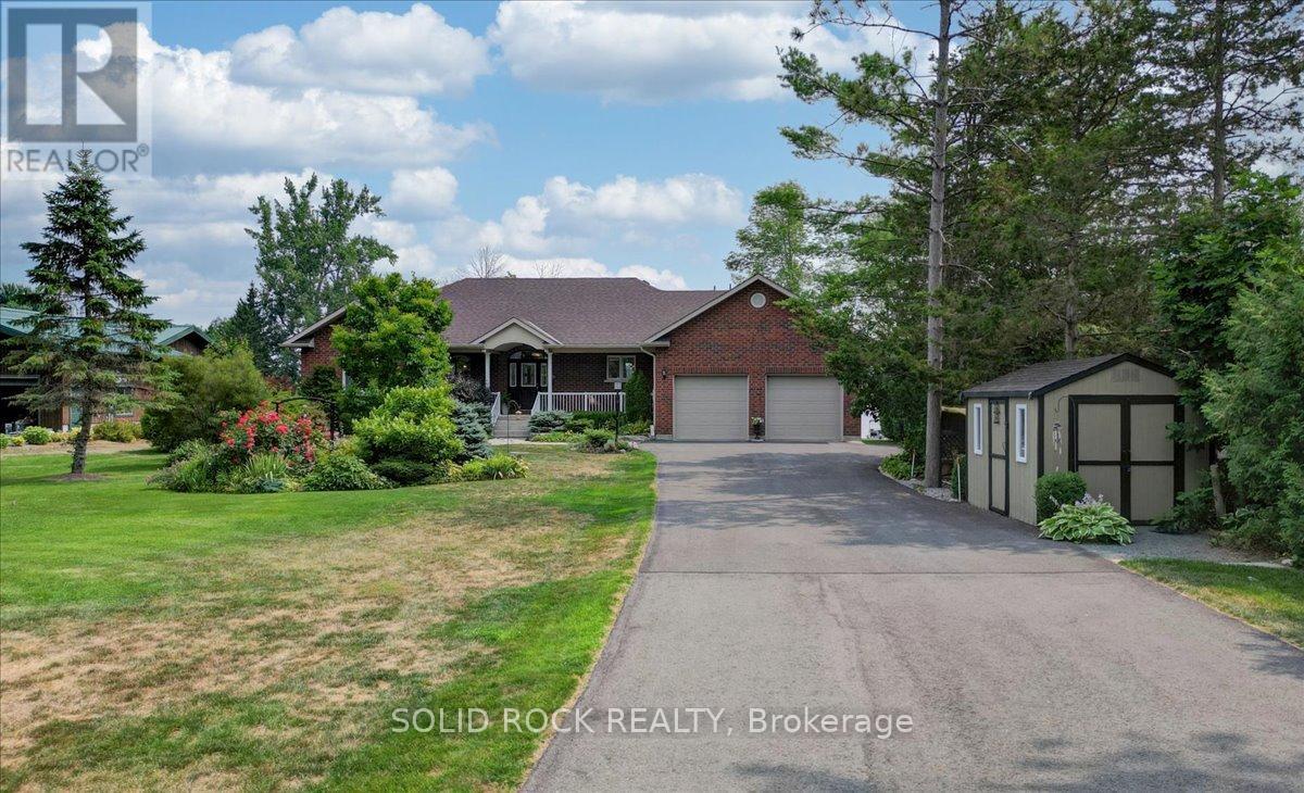 Photo 20 of 137 Hearthstone Road, Trent Hills ON