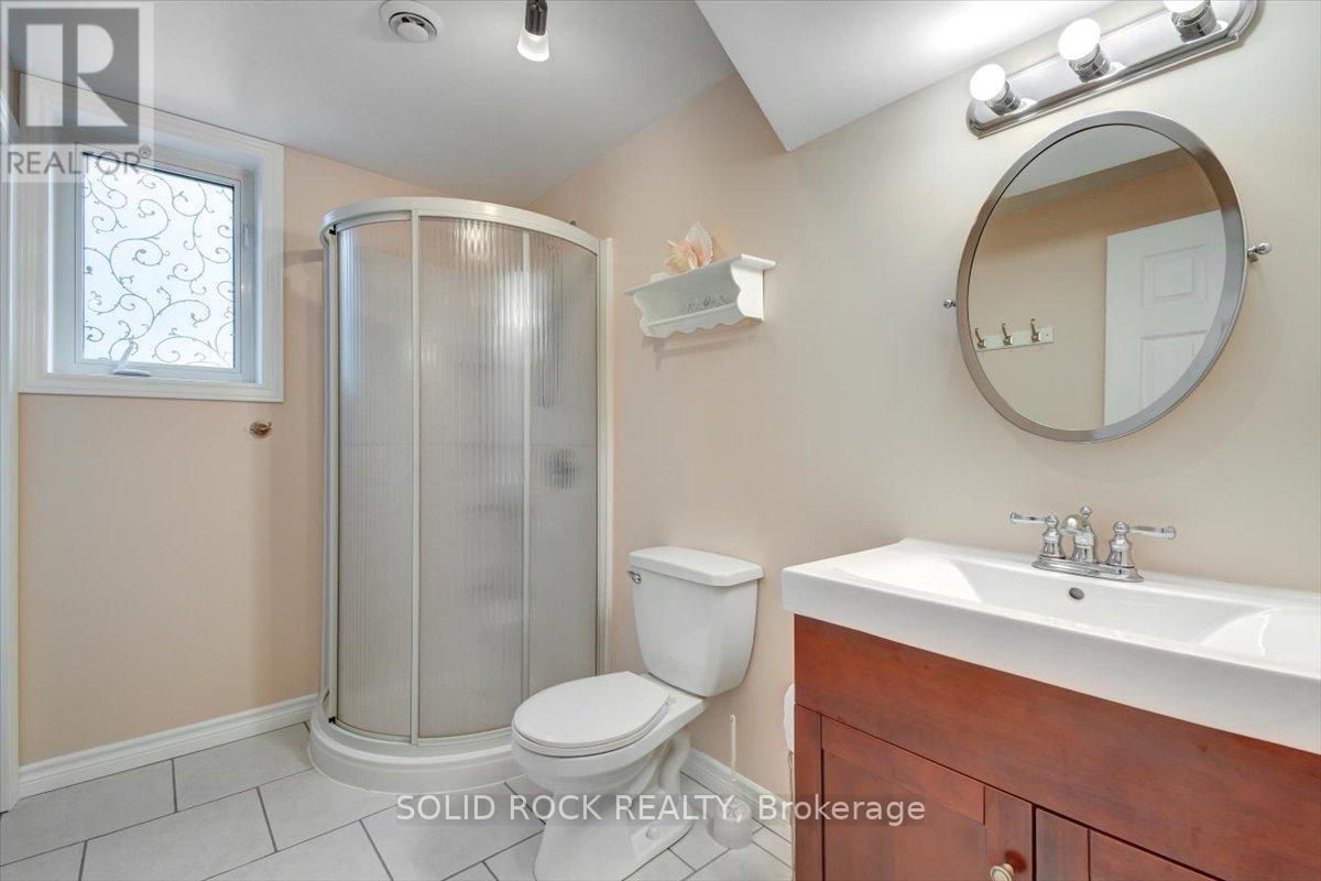Photo 2 of 137 Hearthstone Road, Trent Hills ON