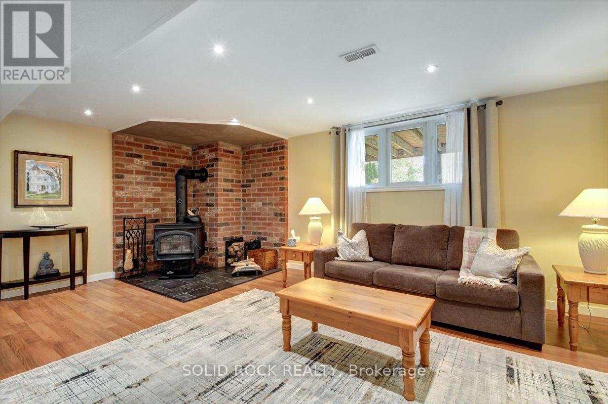 Photo 33 of 137 Hearthstone Road, Trent Hills ON