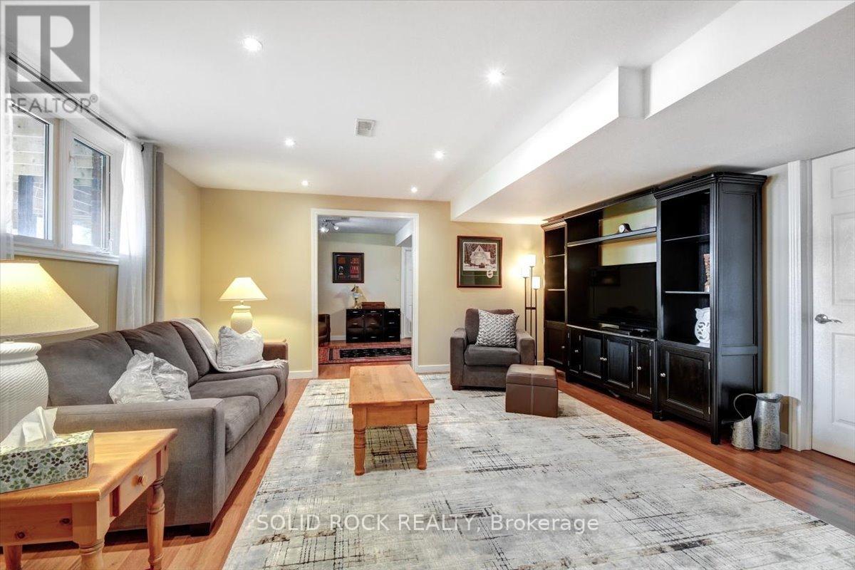 Photo 22 of 137 Hearthstone Road, Trent Hills ON