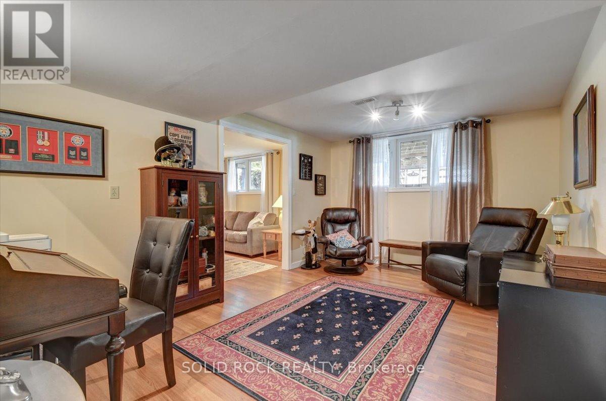 Photo 27 of 137 Hearthstone Road, Trent Hills ON