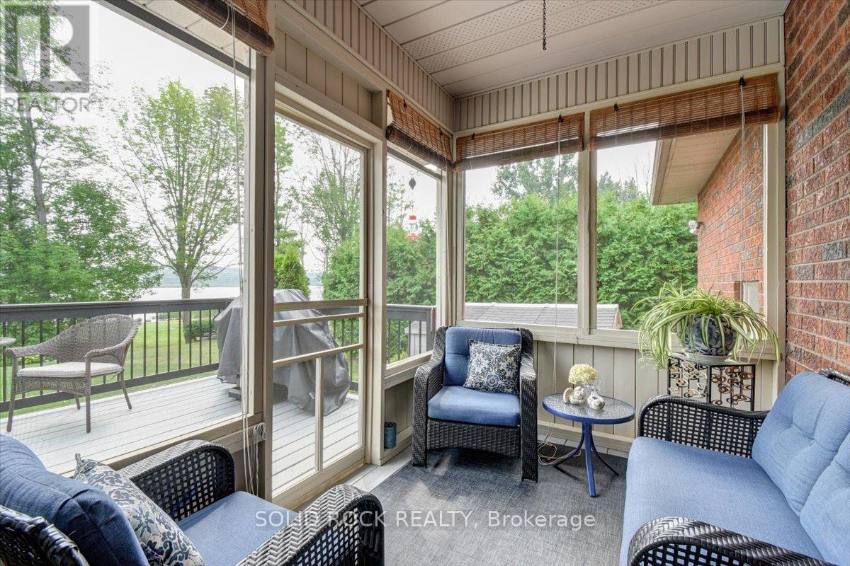 Photo 7 of 137 Hearthstone Road, Trent Hills ON