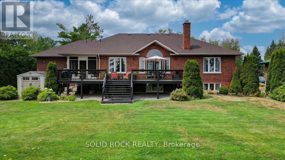 Photo 29 of 137 Hearthstone Road, Trent Hills ON
