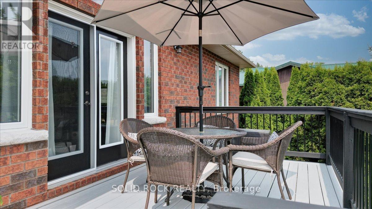 Photo 11 of 137 Hearthstone Road, Trent Hills ON