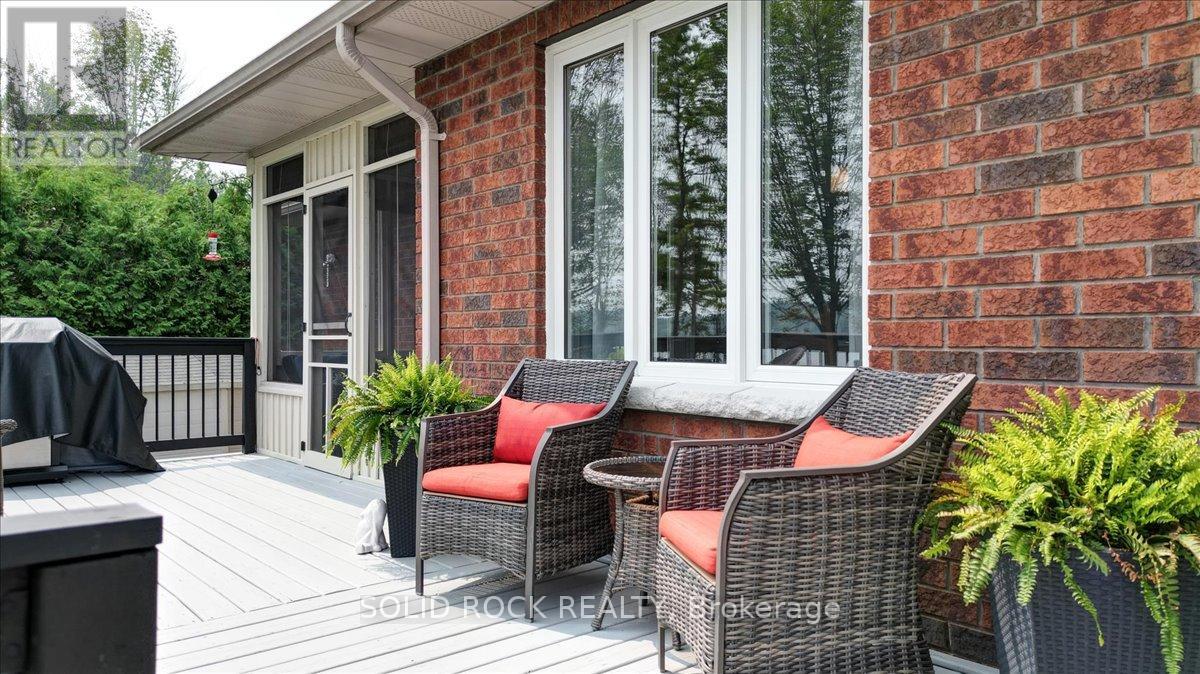 Photo 25 of 137 Hearthstone Road, Trent Hills ON
