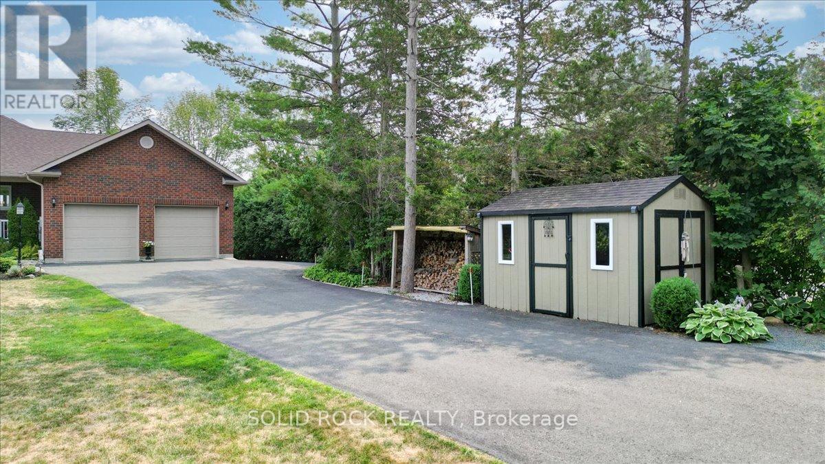 Photo 44 of 137 Hearthstone Road, Trent Hills ON