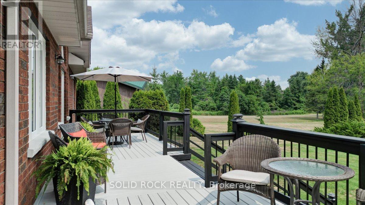 Photo 12 of 137 Hearthstone Road, Trent Hills ON