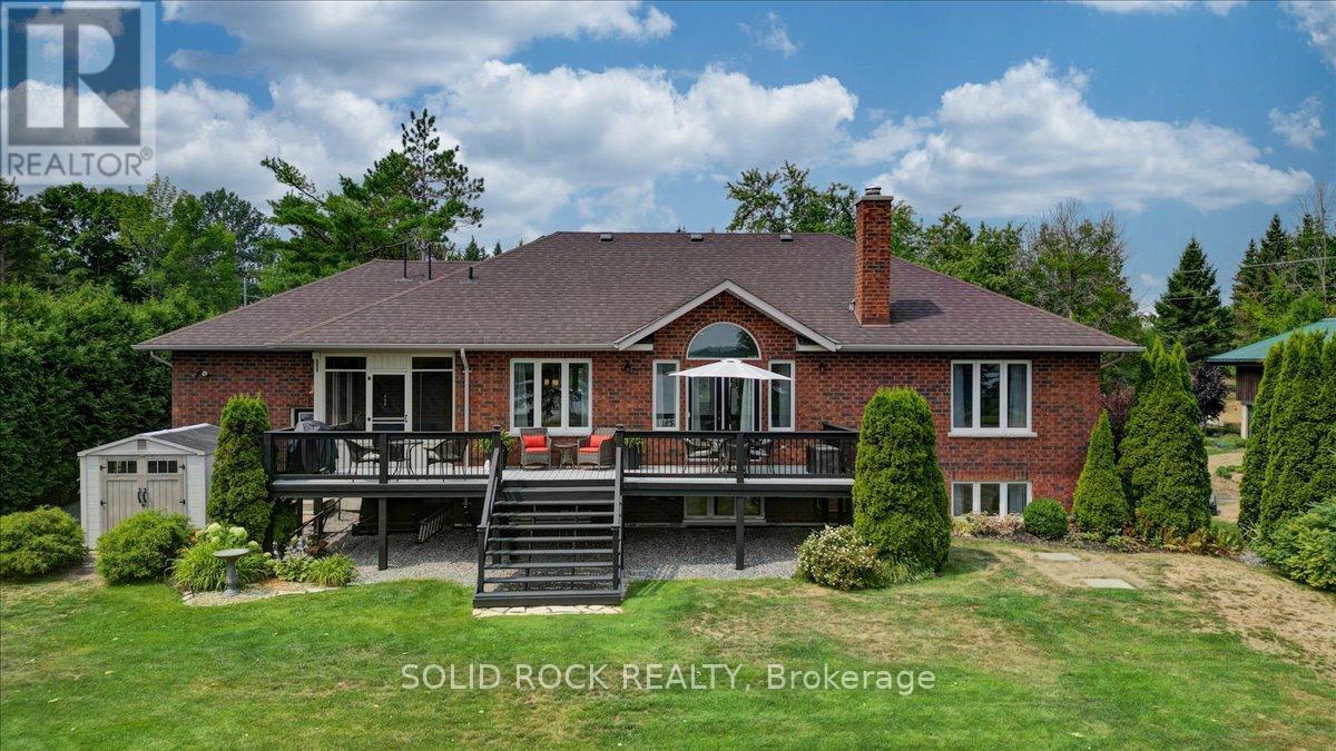 Photo 24 of 137 Hearthstone Road, Trent Hills ON