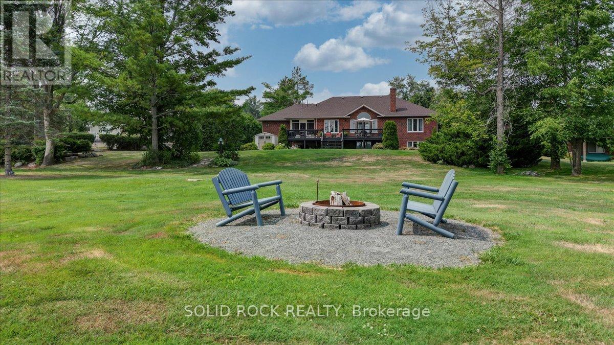 Photo 17 of 137 Hearthstone Road, Trent Hills ON