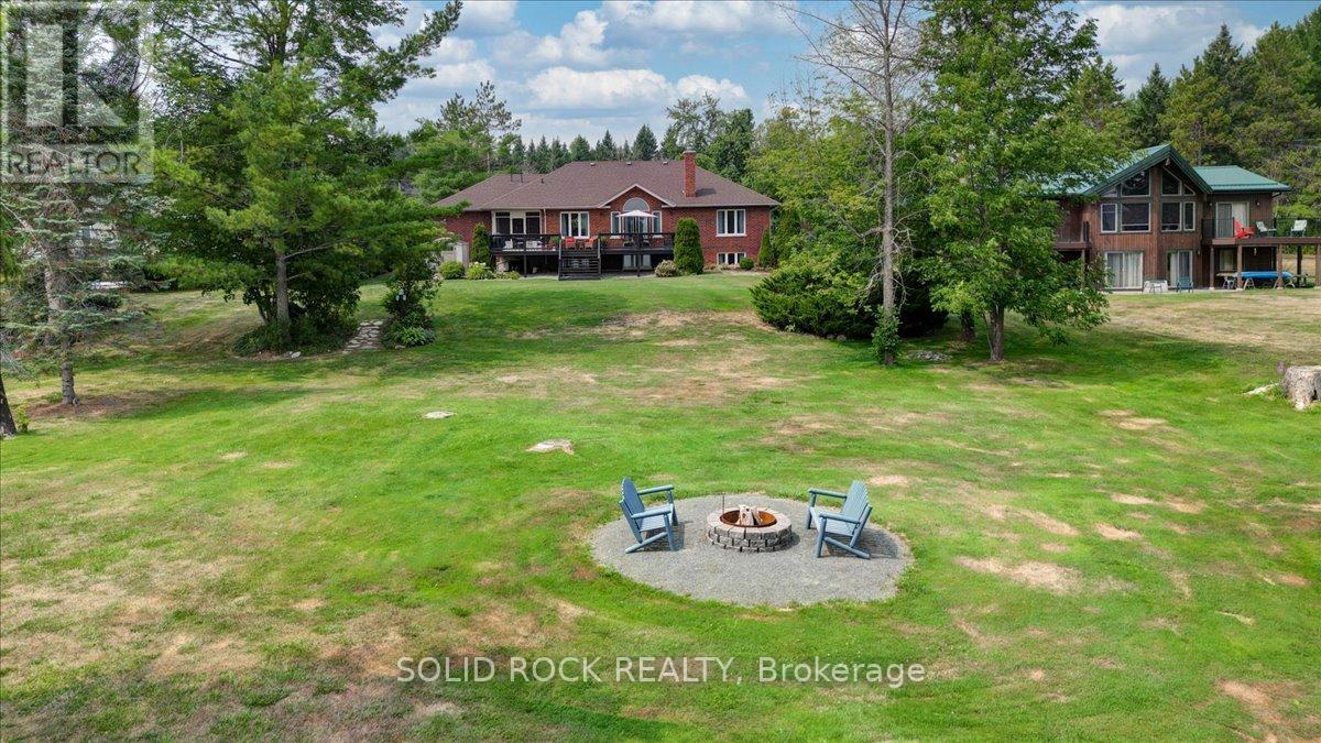 Photo 36 of 137 Hearthstone Road, Trent Hills ON