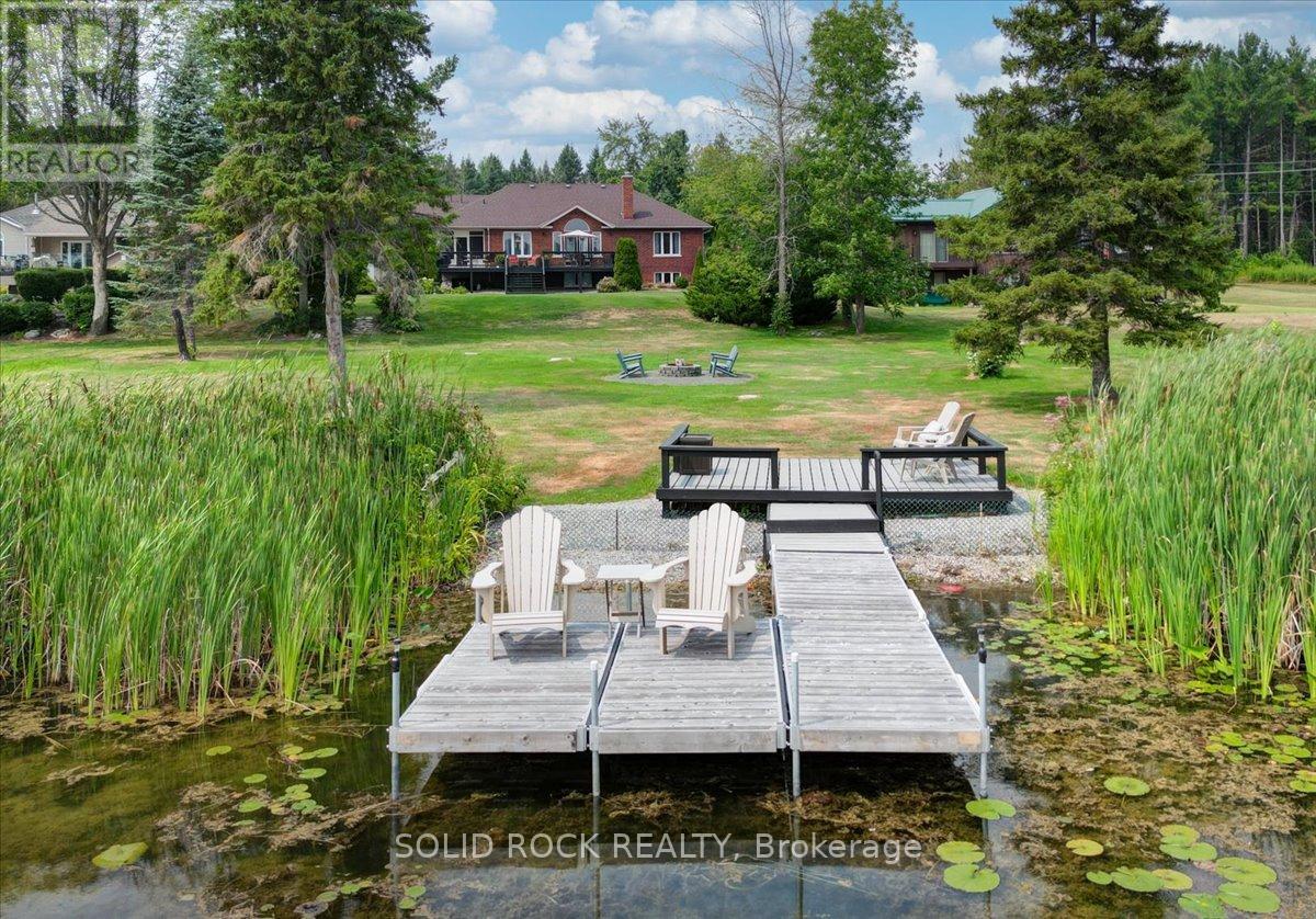Photo 45 of 137 Hearthstone Road, Trent Hills ON