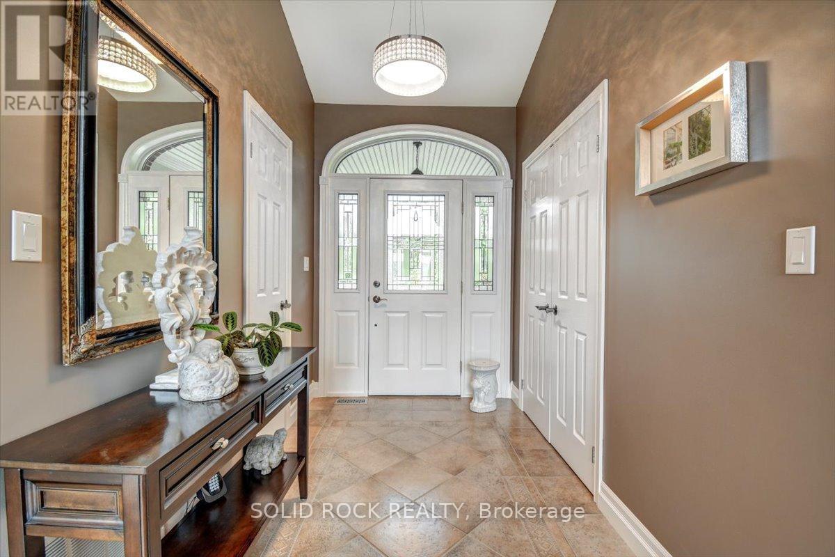 Photo 10 of 137 Hearthstone Road, Trent Hills ON