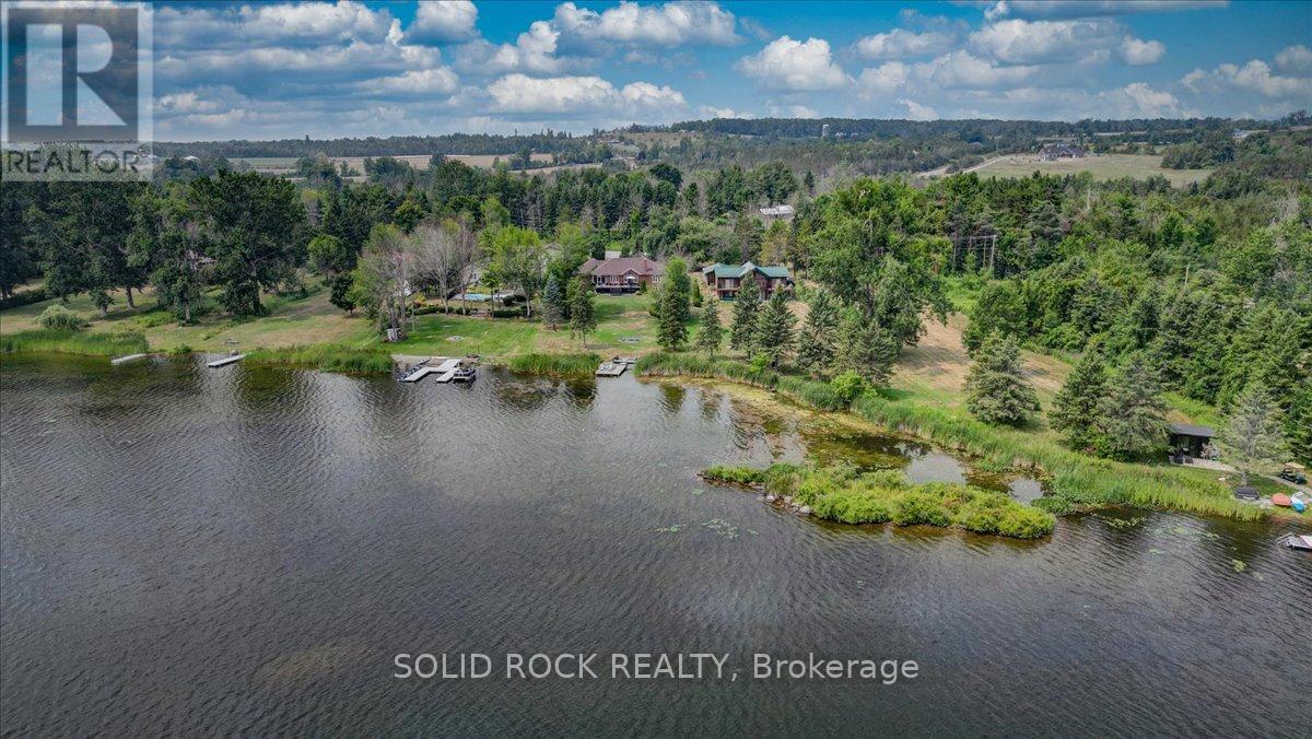Photo 37 of 137 Hearthstone Road, Trent Hills ON