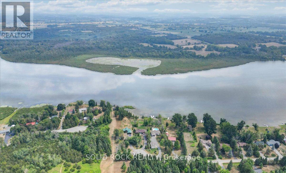 Photo 38 of 137 Hearthstone Road, Trent Hills ON