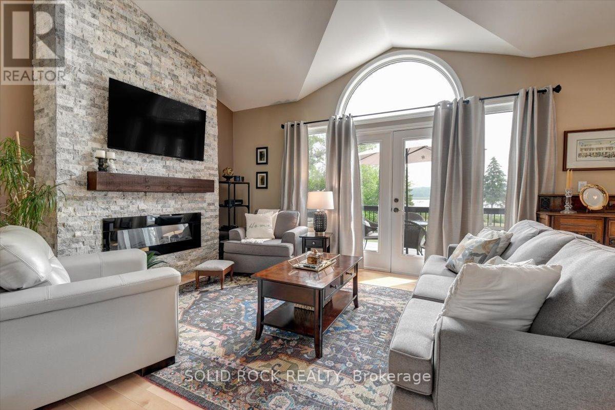 Photo 42 of 137 Hearthstone Road, Trent Hills ON