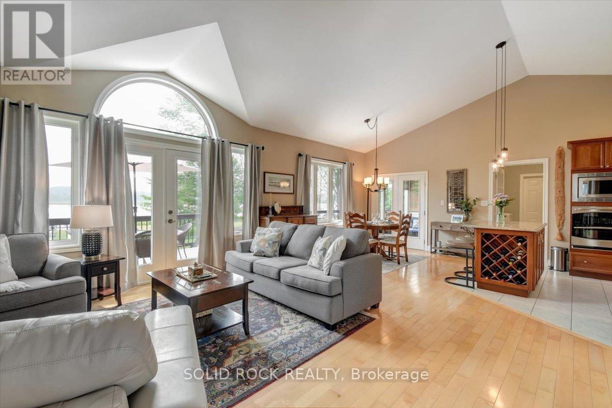 Photo 14 of 137 Hearthstone Road, Trent Hills ON