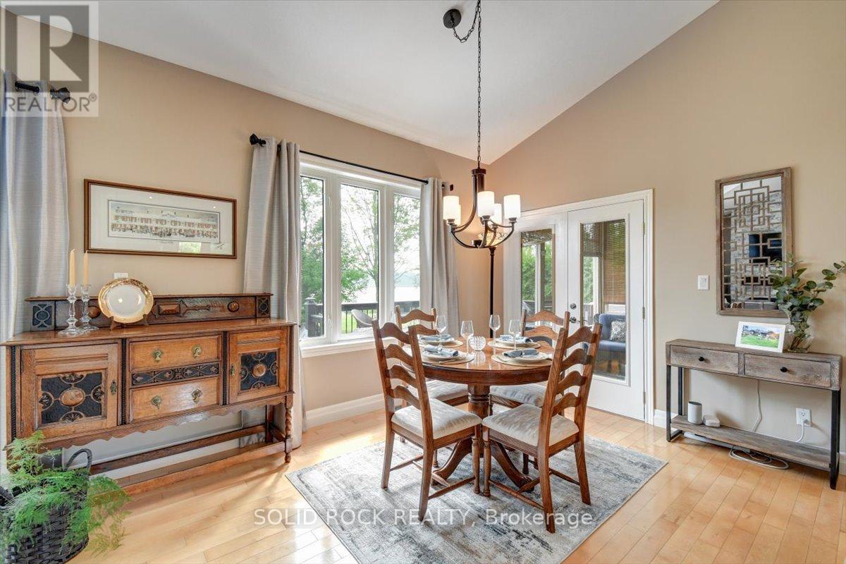 Photo 34 of 137 Hearthstone Road, Trent Hills ON