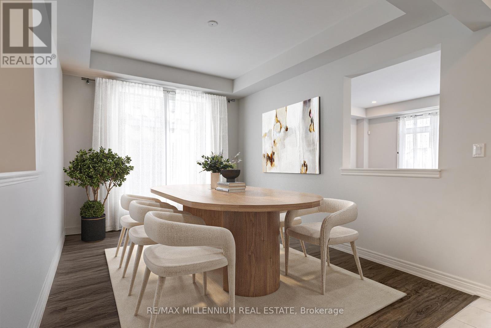 Photo 12 of 3597 Carolinia Court, Fort Erie ON
