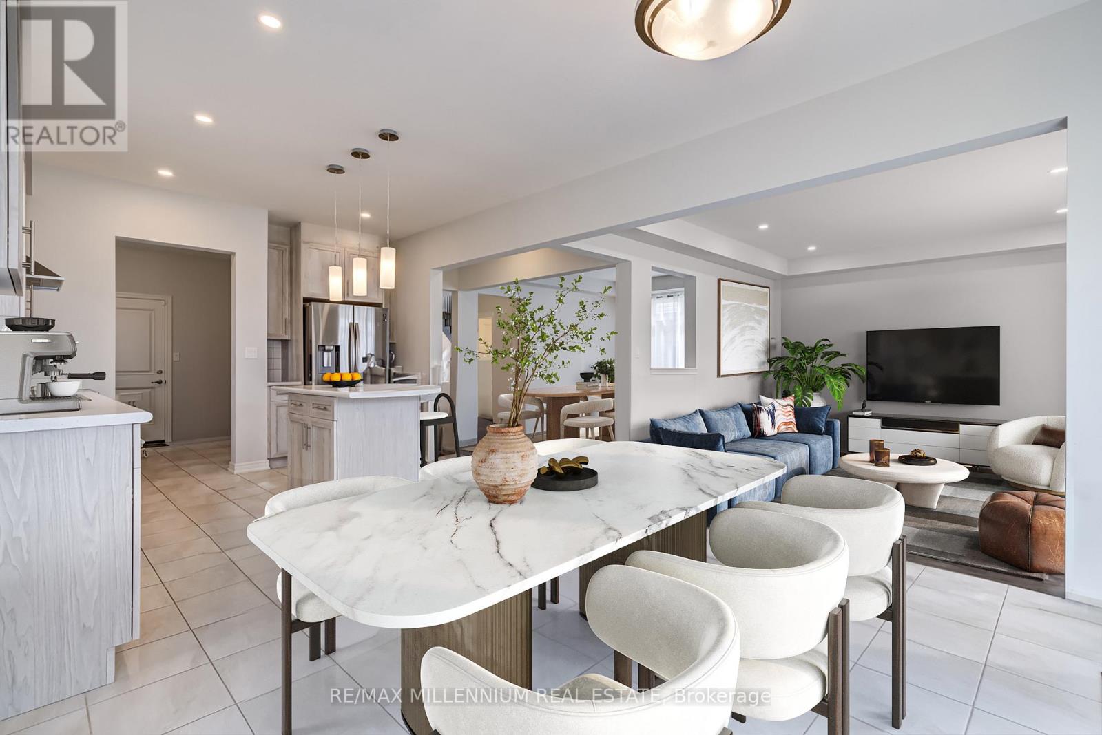 Photo 19 of 3597 Carolinia Court, Fort Erie ON
