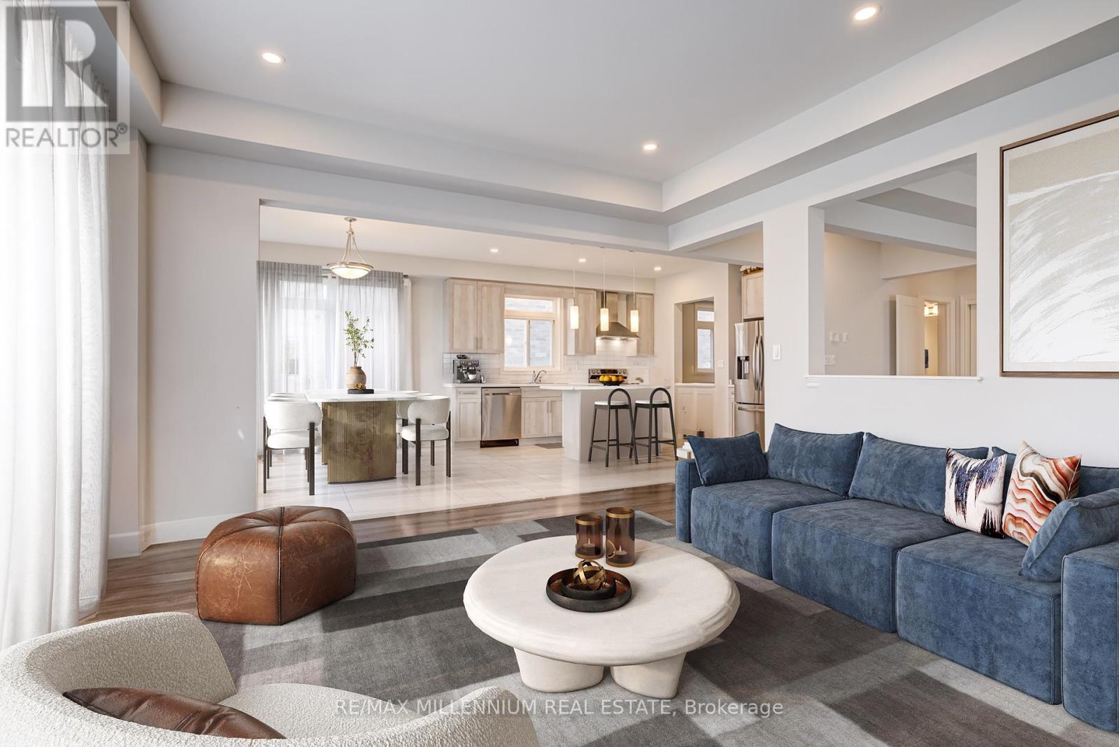 Photo 21 of 3597 Carolinia Court, Fort Erie ON