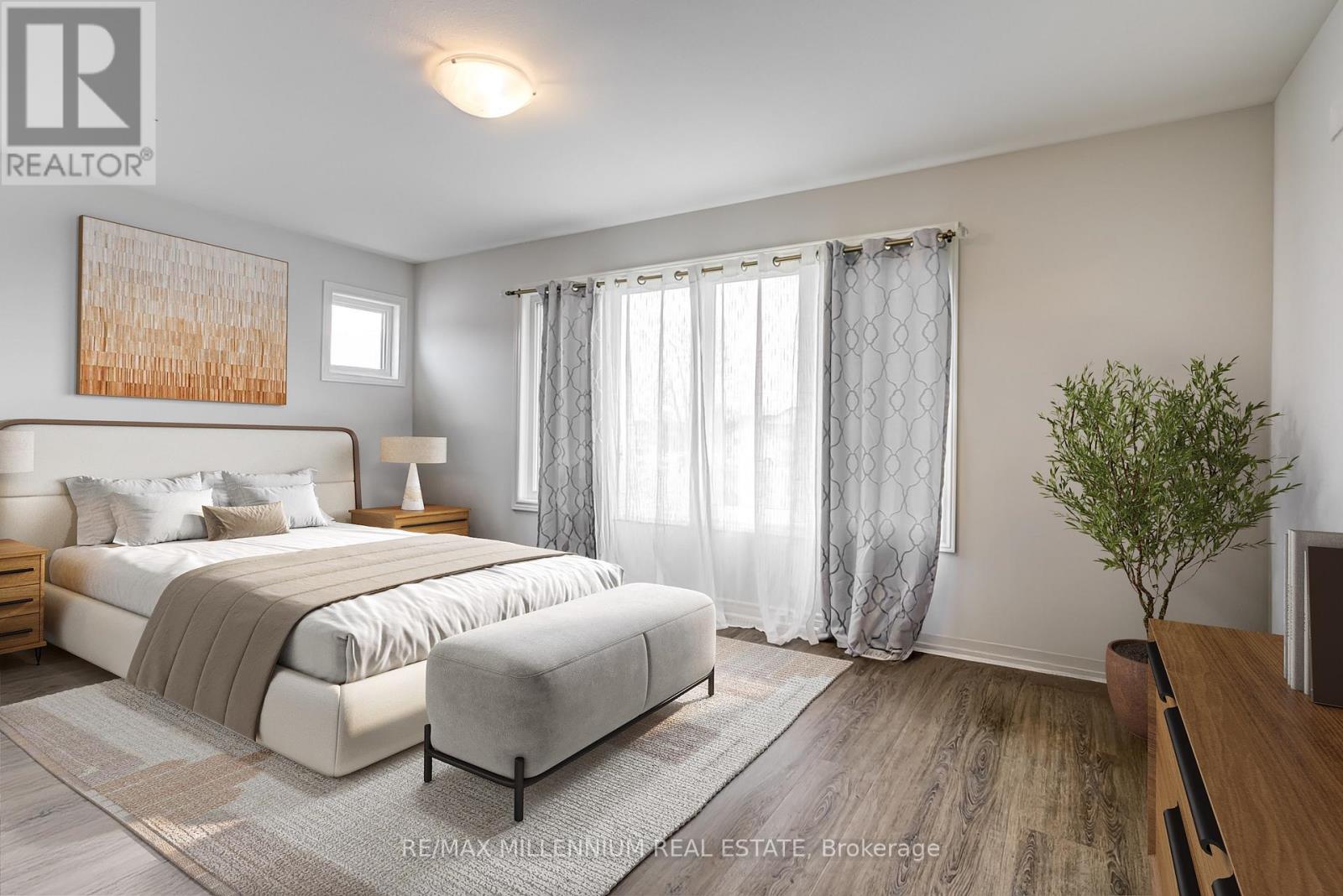 Photo 22 of 3597 Carolinia Court, Fort Erie ON