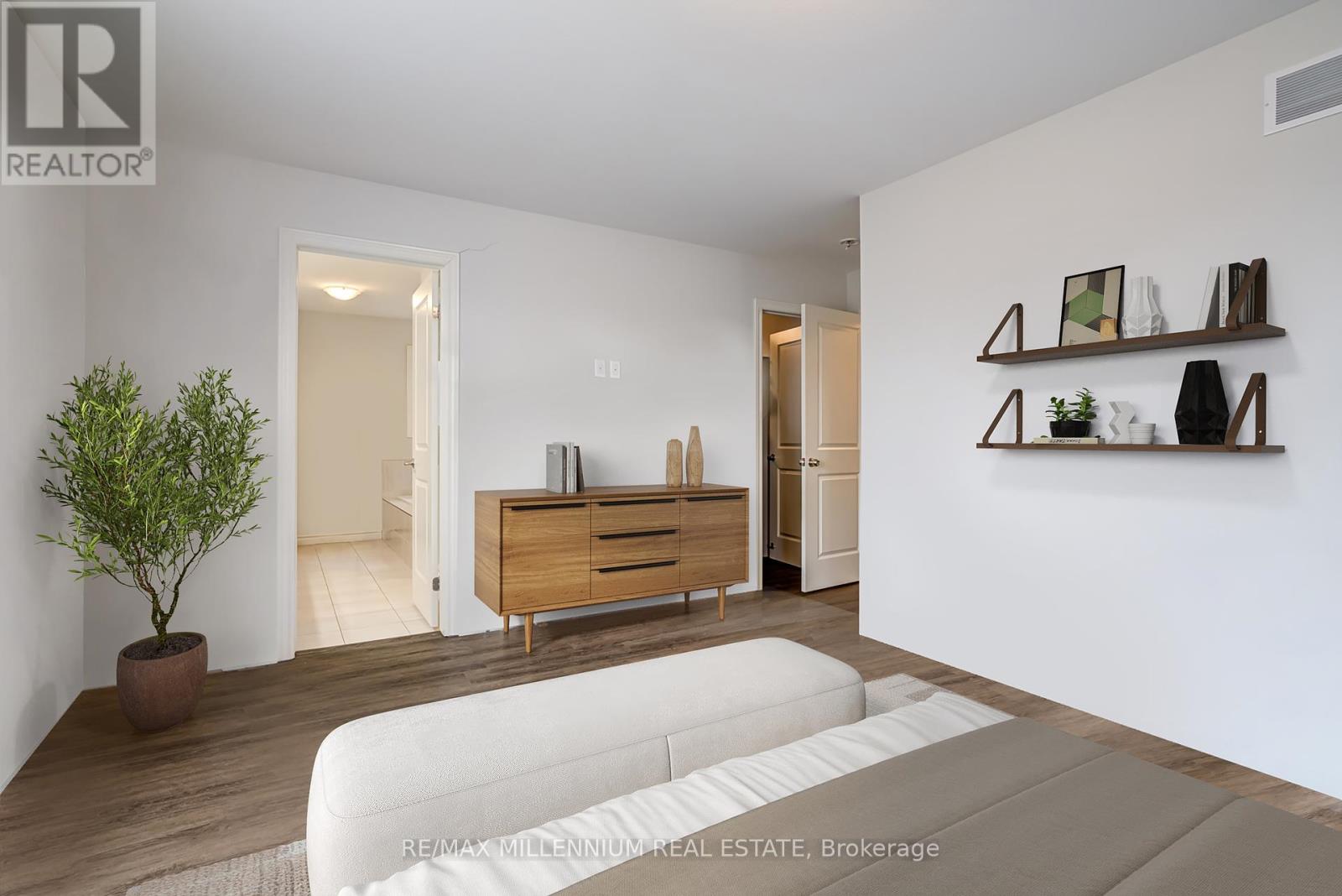Photo 23 of 3597 Carolinia Court, Fort Erie ON