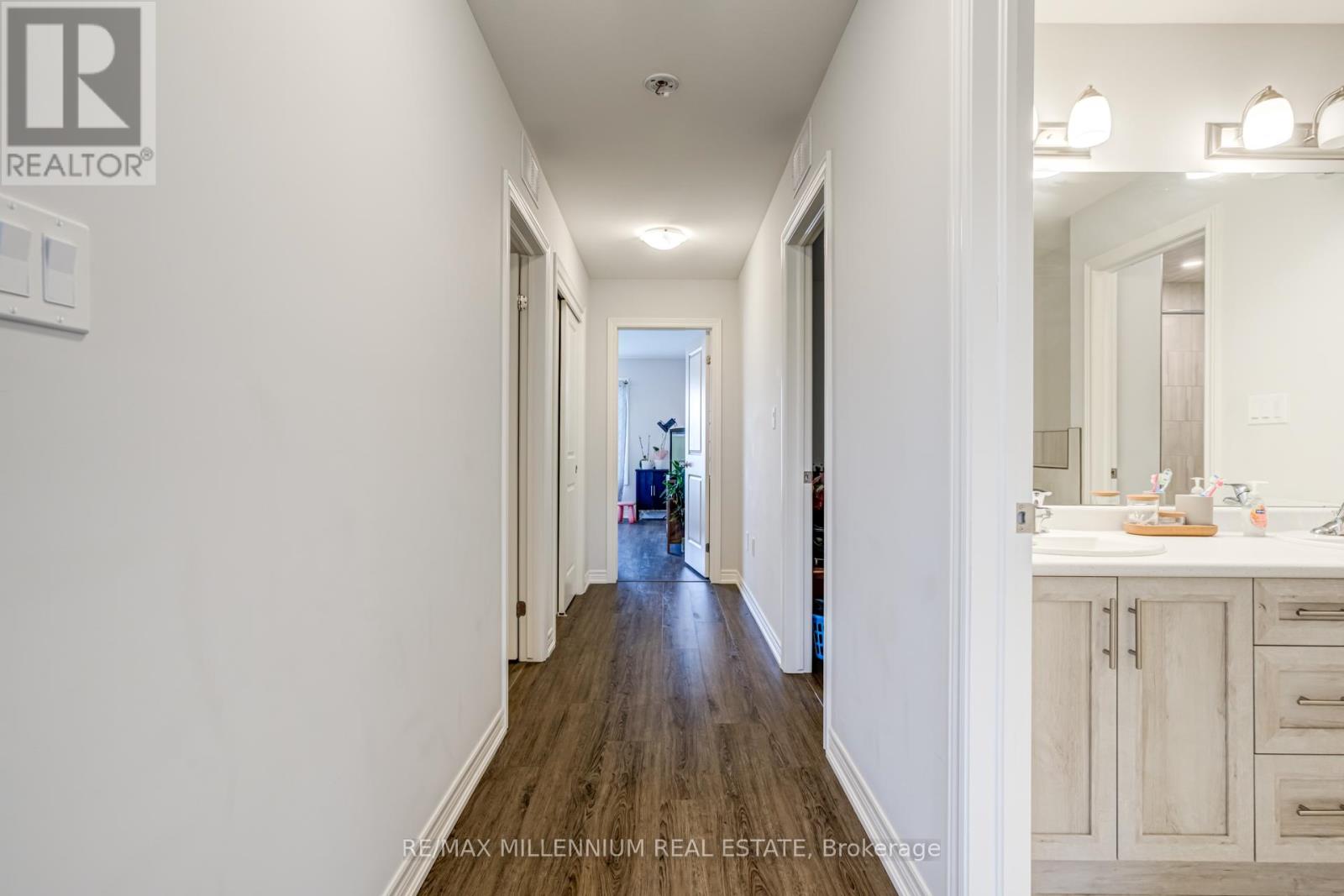 Photo 26 of 3597 Carolinia Court, Fort Erie ON