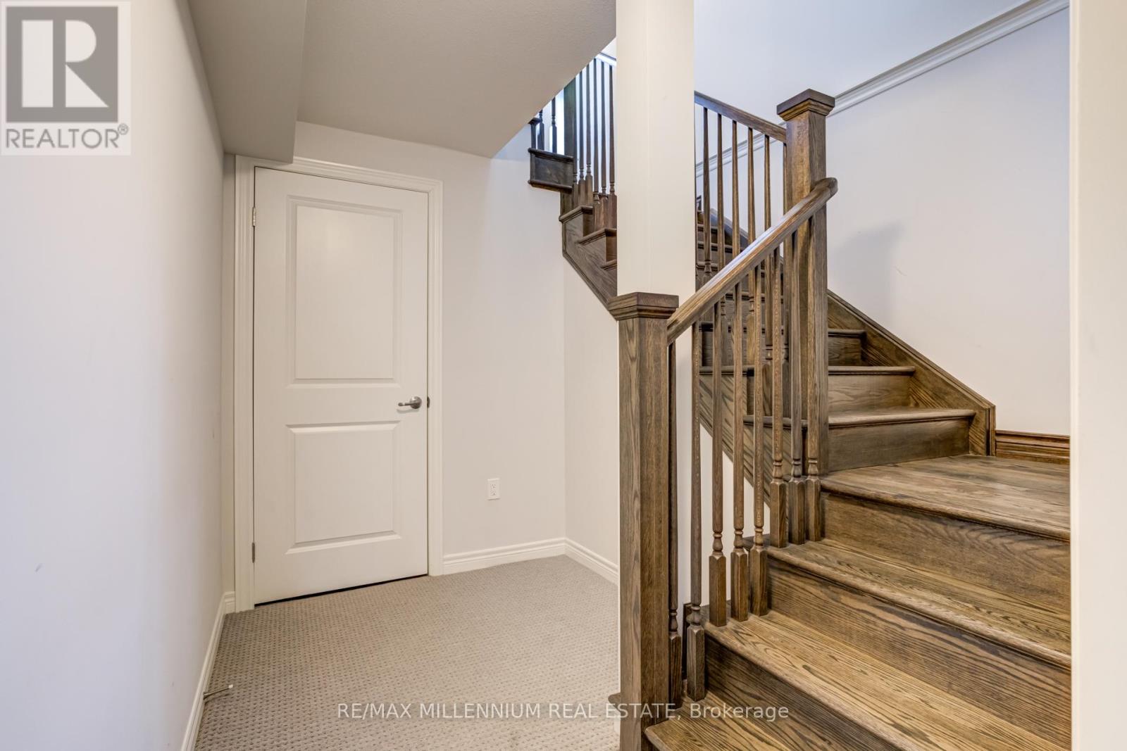 Photo 33 of 3597 Carolinia Court, Fort Erie ON