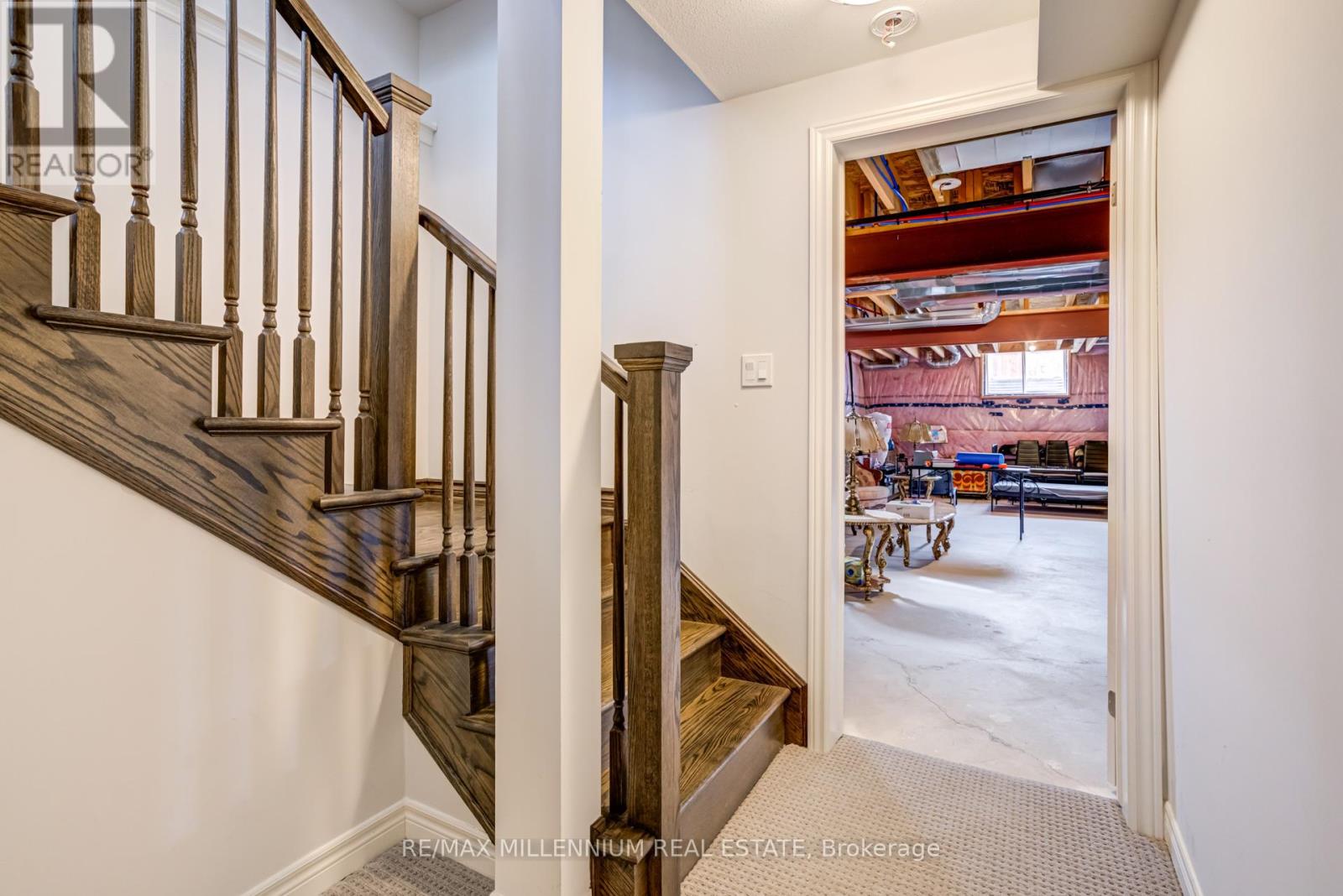 Photo 34 of 3597 Carolinia Court, Fort Erie ON
