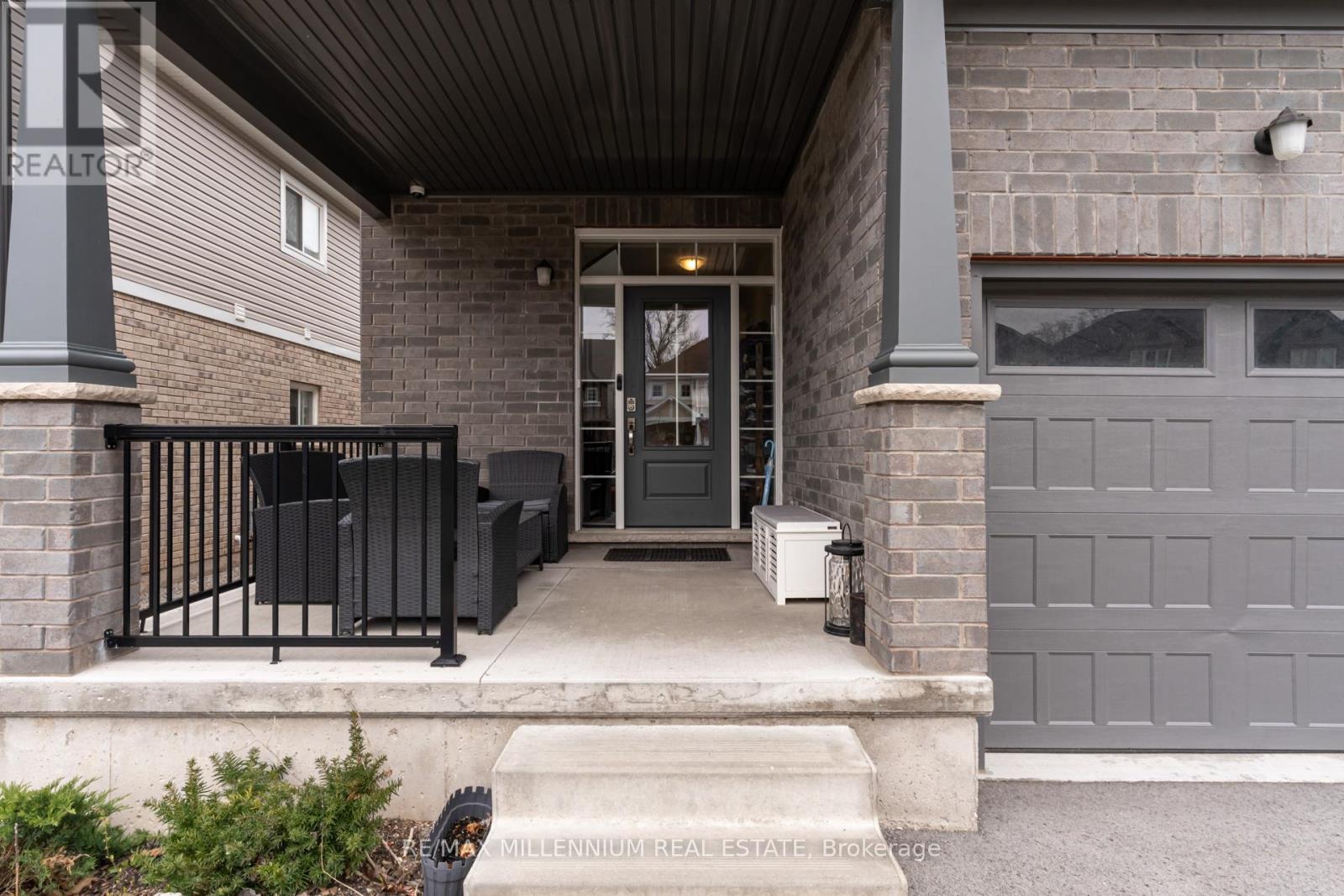 Photo 4 of 3597 Carolinia Court, Fort Erie ON