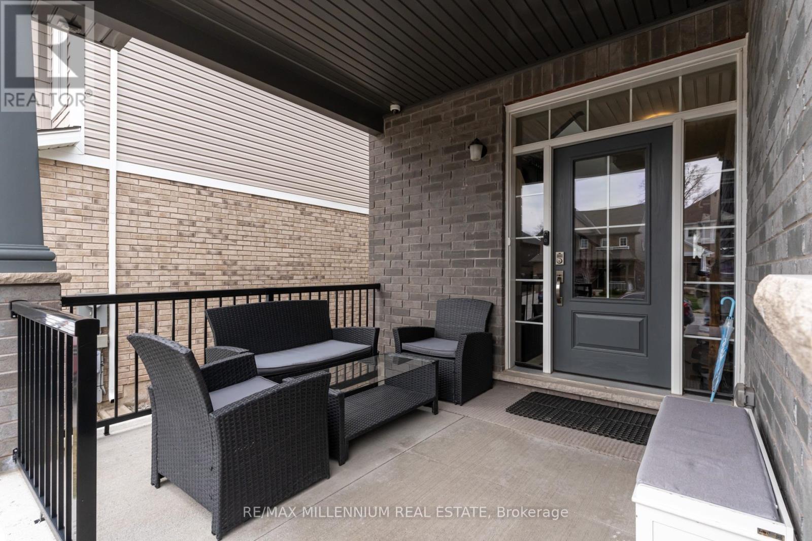 Photo 5 of 3597 Carolinia Court, Fort Erie ON