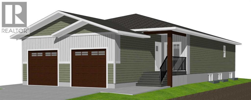 Photo 3 of 39 Ellington Crescent, Red Deer AB