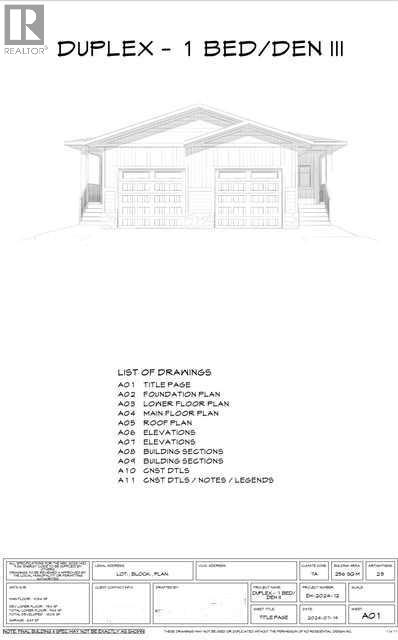 Photo 7 of 37 Ellington Crescent, Red Deer AB