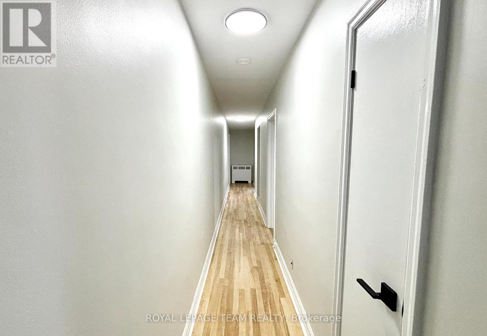 Photo 1 of 5 33 Coupal Street, Ottawa ON