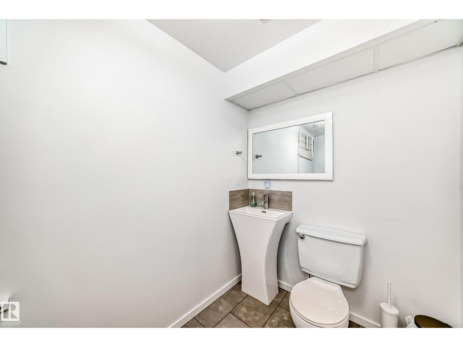 Photo 34 of 13424 82 St Nw, Edmonton AB
