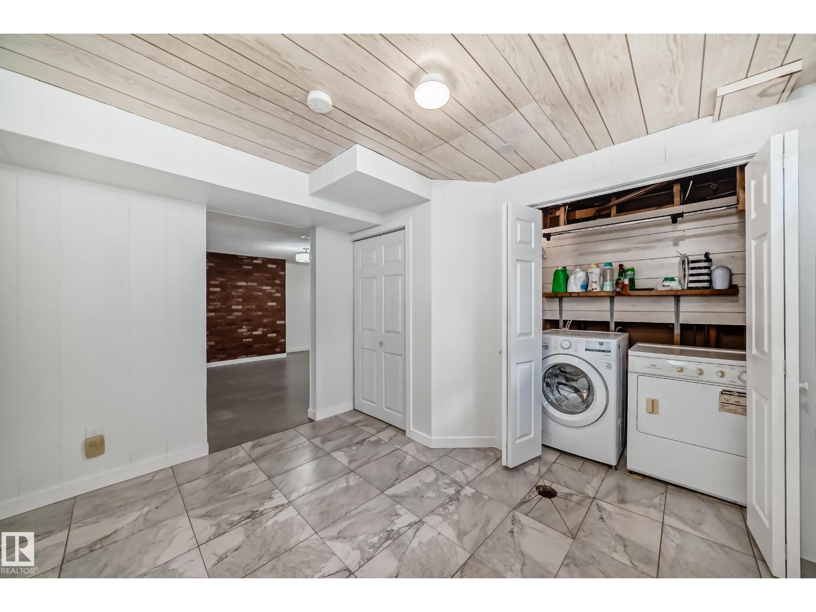Photo 36 of 13424 82 St Nw, Edmonton AB