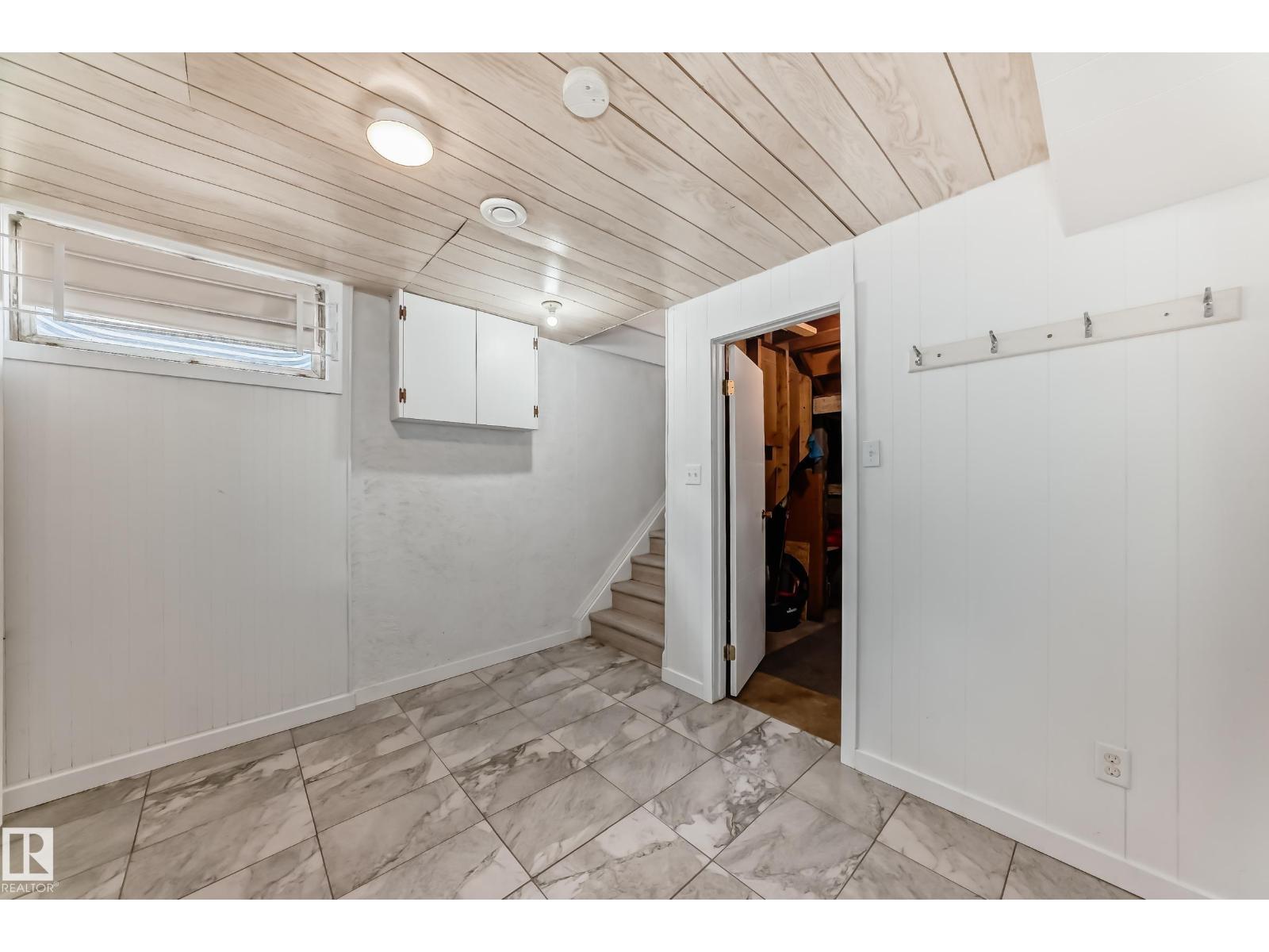 Photo 38 of 13424 82 St Nw, Edmonton AB