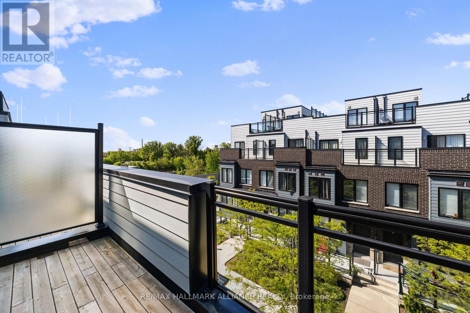 Photo 16 of 12 1150 Stroud Lane, Mississauga ON