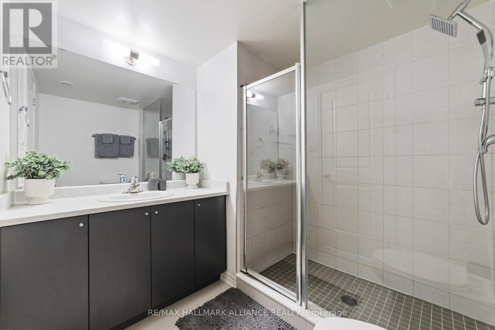 Photo 17 of 12 1150 Stroud Lane, Mississauga ON