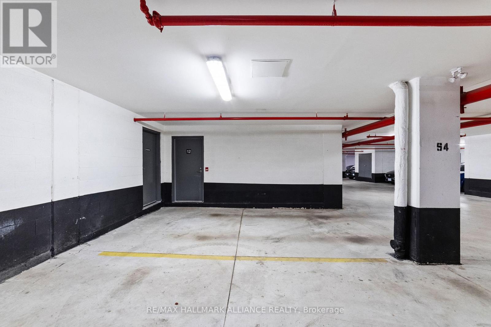 Photo 21 of 12 1150 Stroud Lane, Mississauga ON