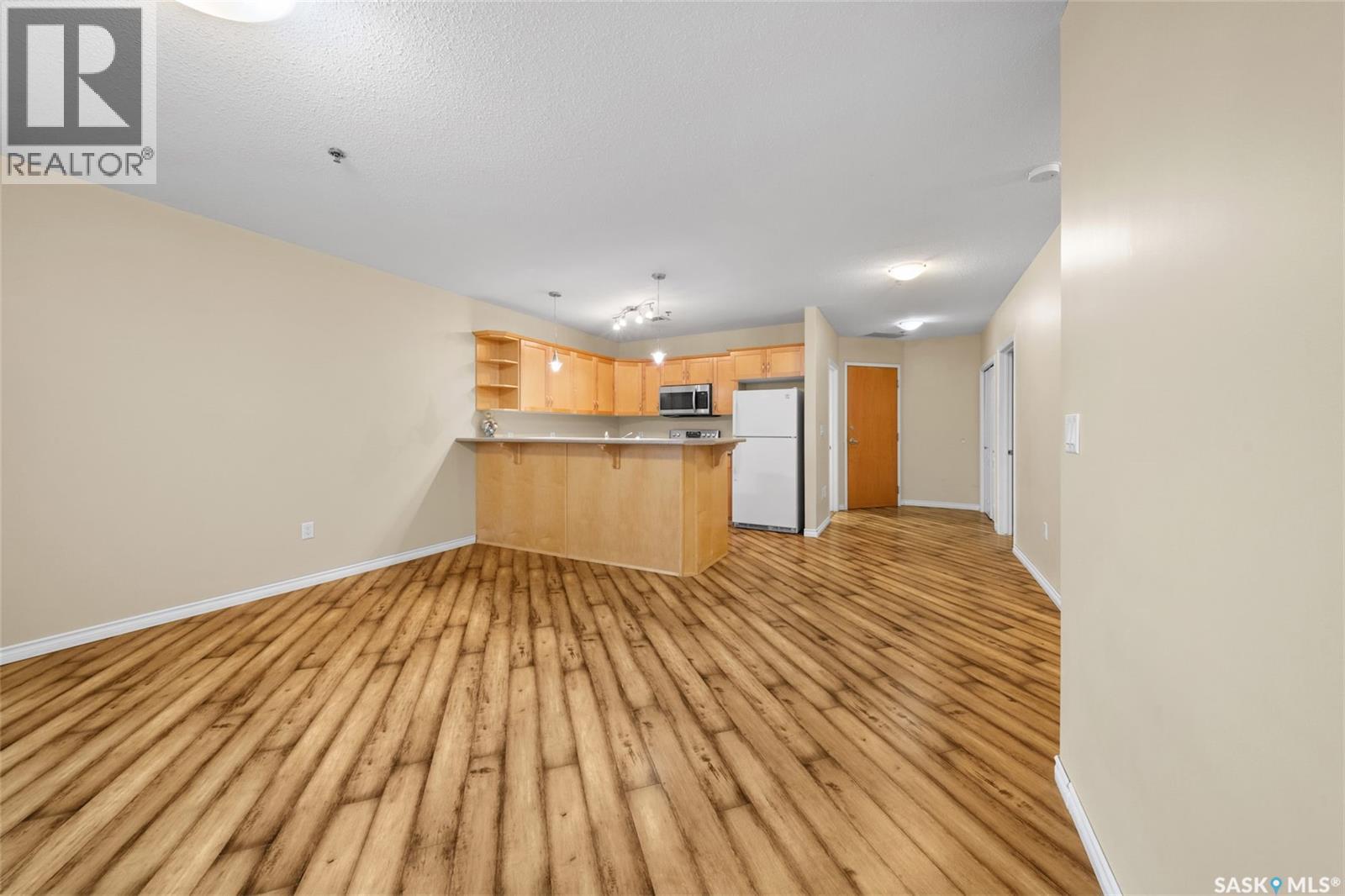 Photo 20 of 902 1914 Hamilton Street, Regina SK