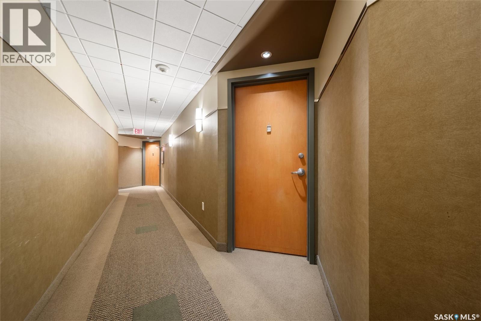 Photo 22 of 902 1914 Hamilton Street, Regina SK