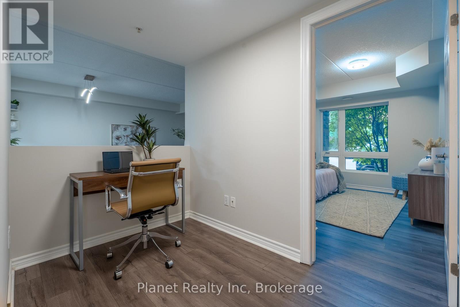 Photo 3 of 110 39 Goodwin Drive, Guelph ON