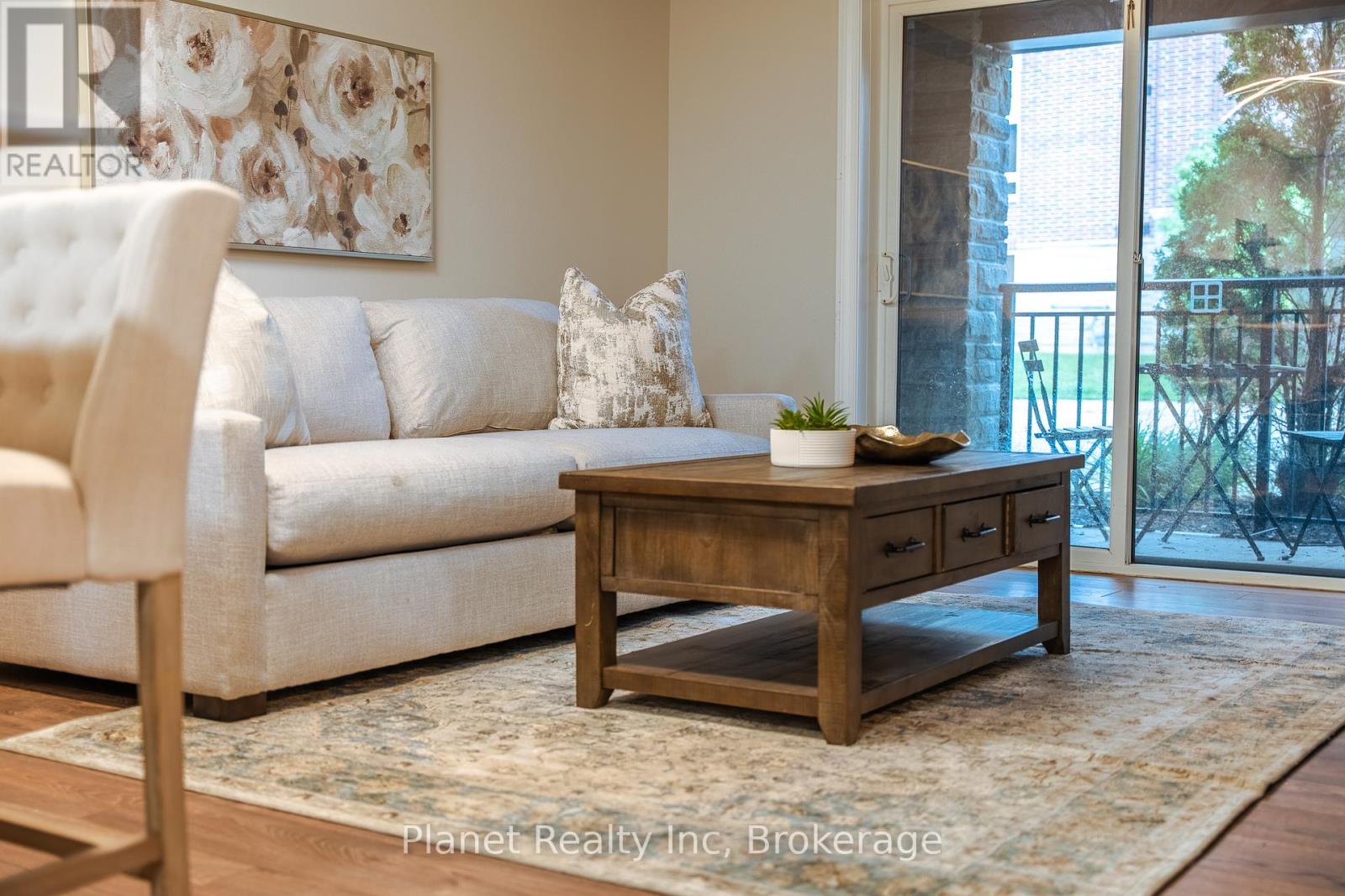 Photo 18 of 110 39 Goodwin Drive, Guelph ON