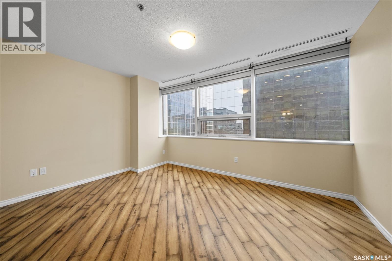Photo 29 of 902 1914 Hamilton Street, Regina SK